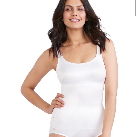 SOLD - Picture 1 of 5